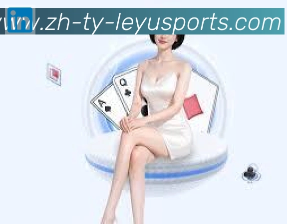 未来规划