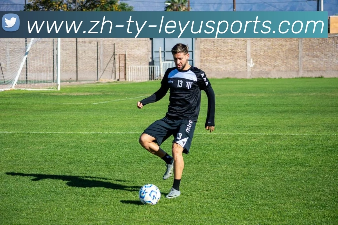 足球包机航线是否为高密度赛事安排提供更灵活调度方案